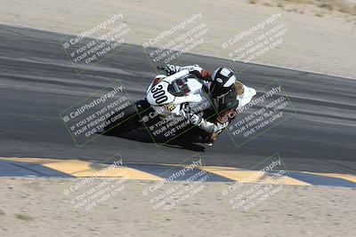 media/Apr-18-2025-CVMA Friday Practice (Fri) [[88baa45499]]/Racer 2/Session 3 (Turn 6 Inside)/